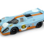 brumm_R568