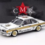 cmr_CMR007 (1)