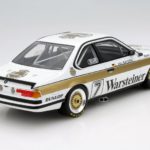cmr_CMR007 (2)
