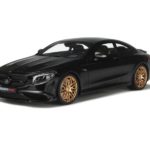 gts_BRABUS 850 6.0 Biturbo2