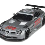 gts_MERCEDES-BENZ SLR MacLaren 722 GT