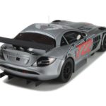 gts_MERCEDES-BENZ SLR MacLaren 722 GT2