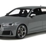 gts_audirs3