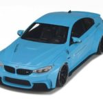 gts_bmwasiaex_lb