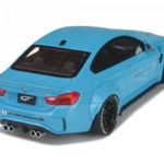 gts_bmwasiaex_lb2