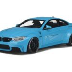 gts_bmwasiaex_lb3