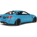 gts_bmwasiaex_lb4