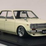 im_510 Blue Bird