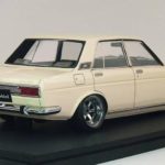 im_510 Blue Bird2