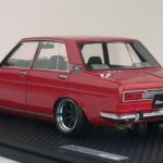 im_510 Blue Bird4