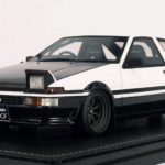 im_AE86 Trueno 3 door hatchback