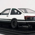 im_AE86 Trueno 3 door hatchback2