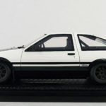 im_AE86 Trueno 3 door hatchback3