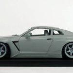 im_Rocket Bunny (Pande) GT-R (R35)2