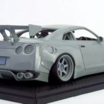 im_Rocket Bunny (Pande) GT-R (R35)3