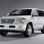 kyosho_ Toyota Land Cruiser4