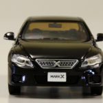kyosho_03637BK2 (1)