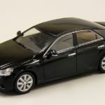 kyosho_03637BK2 (2)