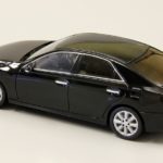 kyosho_03637BK2 (3)