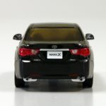 kyosho_03637BK2 (4)