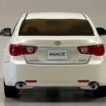 kyosho_03637W2 (1)