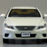 kyosho_03637W2 (2)
