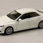 kyosho_03637W2 (3)