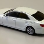 kyosho_03637W2 (4)
