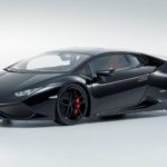 kyosho_C09511P (1)