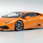 kyosho_C09511P (2)