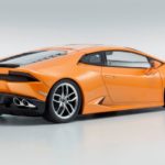 kyosho_C09511P (4)