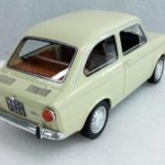 lr_Fiat 850 Special6