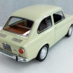 lr_Fiat 850 Special6