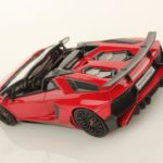 ls_LS454B4
