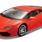 masito_Lamborghini Huracán LP 610-4