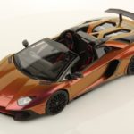 mr_Lamborghini Aventador lecolours