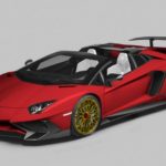 mr_Lamborghini Aventador lecolours4