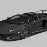 mr_Lamborghini Aventador lecolours5