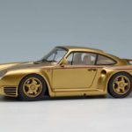 mu_Porsche 959 Porsche Exclusive 30 Jahre Edition