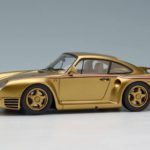 mu_Porsche 959 Porsche Exclusive 30 Jahre Edition