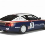 otto_OT659b
