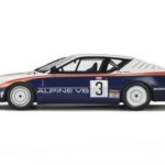 otto_OT659r