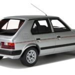 otto_Talbot Horizon Premium