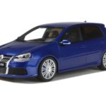 otto_Volkswagen Golf V R32