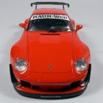 porsche993rwb13