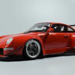 porsche993rwb14