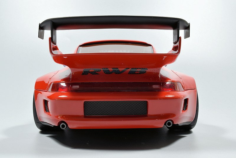 porsche993rwb3