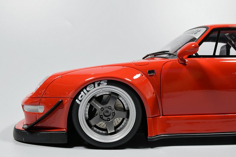 porsche993rwb4