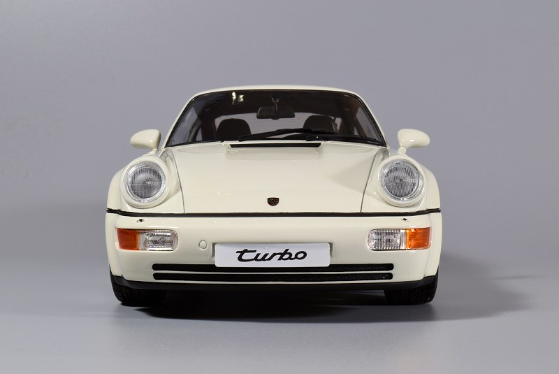 porsche_96438turbo2