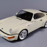 porsche_96438turbo8